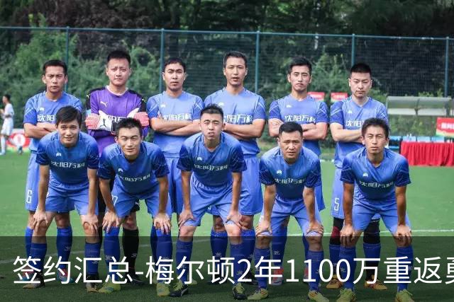 签约汇总-梅尔顿2年1100万重返勇士 哈里斯加盟马刺